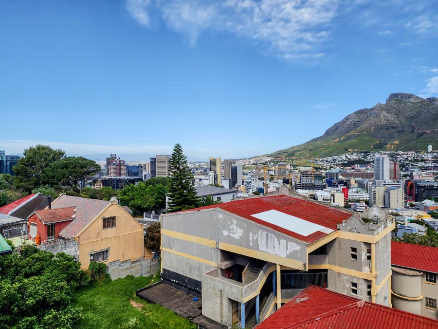 3 Bedroom Property for Sale in Bo Kaap Western Cape